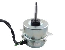 01 87 93 FAN AIR CONDITION OUTDOOR UNIT 24000 BTU 75W 220V 50HZ